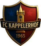 Fussballclub Kappelerhof
